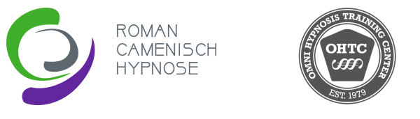 Roman Camenisch - Hypnose
